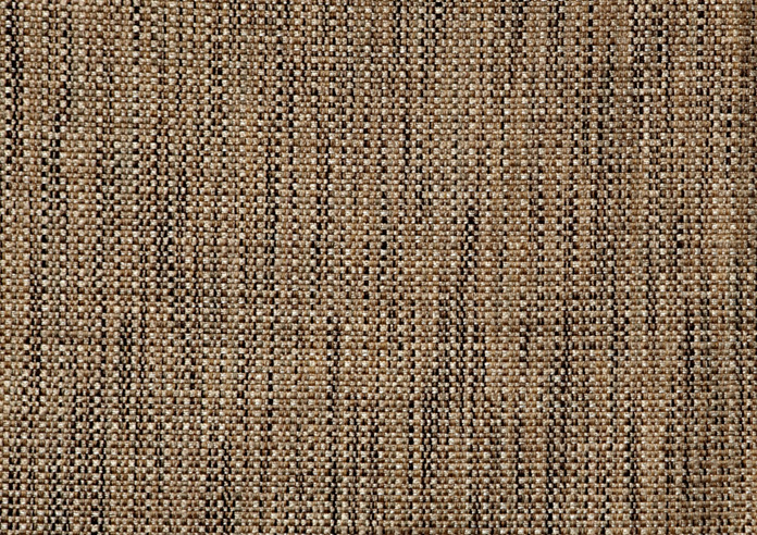 Malton, Sandstone - Fabric Only - Image 3